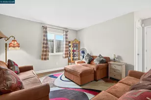 5100 Sundance Ct, Antioch, CA 94531 - Photo 31