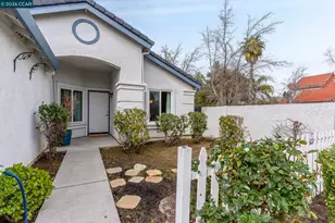 5100 Sundance Ct, Antioch, CA 94531 - Photo 5