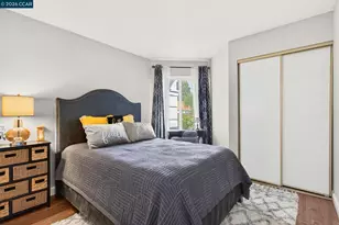 5100 Sundance Ct, Antioch, CA 94531 - Photo 49