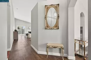 5100 Sundance Ct, Antioch, CA 94531 - Photo 7