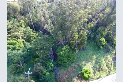 Scout Rd, Oakland, CA 94611 - Photo 3