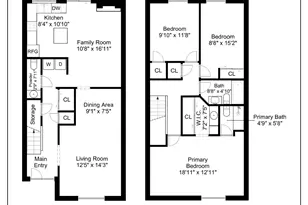 1475 St James Pkwy, Concord, CA 94521 - Photo 43