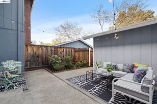 1475 St James Pkwy, Concord, CA 94521 - Photo 29