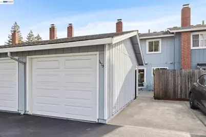 1475 Saint James Parkway, Concord, CA 94521 - Photo 31