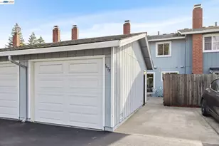 1475 St James Pkwy, Concord, CA 94521 - Photo 31