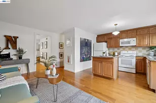 1475 St James Pkwy, Concord, CA 94521 - Photo 13