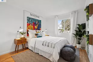 1475 St James Pkwy, Concord, CA 94521 - Photo 27