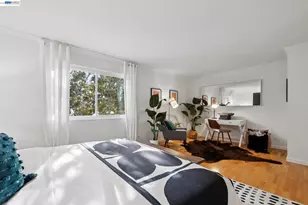 1475 St James Pkwy, Concord, CA 94521 - Photo 21