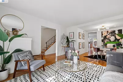 1475 Saint James Parkway, Concord, CA 94521 - Photo 1