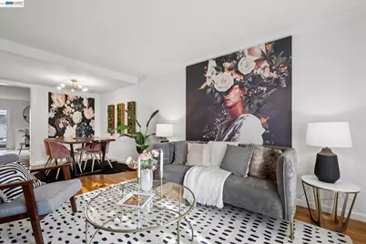 1475 Saint James Parkway, Concord, CA 94521 - Photo 5