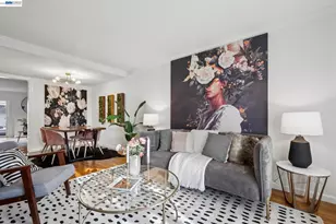 1475 St James Pkwy, Concord, CA 94521 - Photo 5