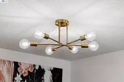 1475 Saint James Parkway, Concord, CA 94521 - Photo 9