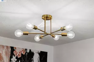 1475 St James Pkwy, Concord, CA 94521 - Photo 9