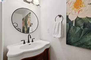 1475 St James Pkwy, Concord, CA 94521 - Photo 17