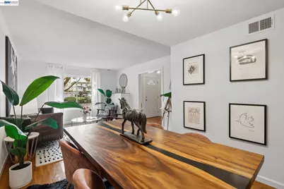 1475 Saint James Parkway, Concord, CA 94521 - Photo 7