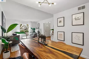 1475 St James Pkwy, Concord, CA 94521 - Photo 7