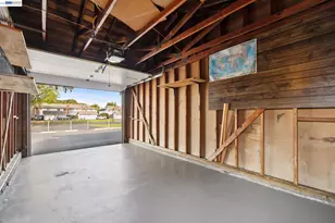 1475 St James Pkwy, Concord, CA 94521 - Photo 33