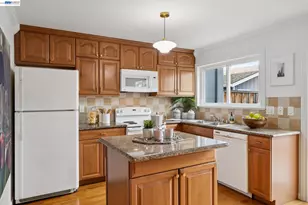 1475 St James Pkwy, Concord, CA 94521 - Photo 15