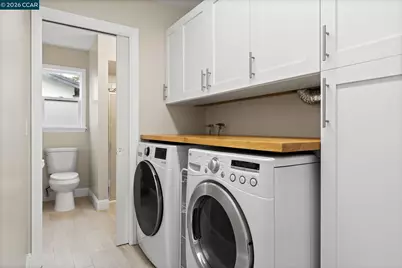 875 Brittany Ln, Concord, CA 94518 - Photo 19