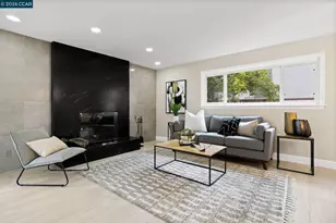 875 Brittany Ln, Concord, CA 94518 - Photo 9