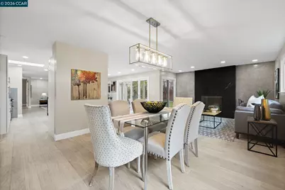 875 Brittany Ln, Concord, CA 94518 - Photo 11