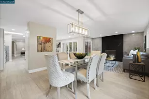 875 Brittany Ln, Concord, CA 94518 - Photo 11