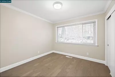 875 Brittany Ln, Concord, CA 94518 - Photo 17