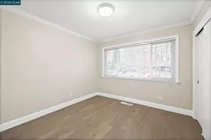 875 Brittany Ln, Concord, CA 94518 - Photo 17