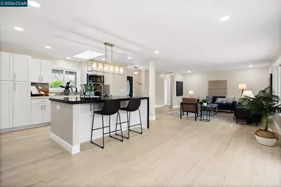 875 Brittany Ln, Concord, CA 94518 - Photo 7