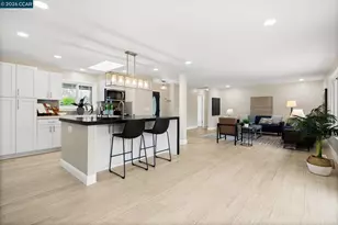 875 Brittany Ln, Concord, CA 94518 - Photo 7