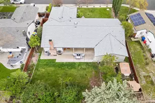 875 Brittany Ln, Concord, CA 94518 - Photo 23