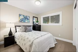 875 Brittany Ln, Concord, CA 94518 - Photo 15