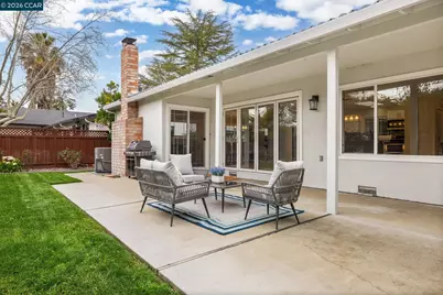 875 Brittany Ln, Concord, CA 94518 - Photo 21