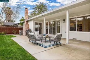 875 Brittany Ln, Concord, CA 94518 - Photo 21