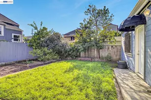 2635 10th St, Oakland, CA 94601 - Photo 45