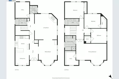 2635 10th St, Oakland, CA 94601 - Photo 55