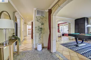 2635 10th St, Oakland, CA 94601 - Photo 3