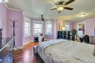 2635 10th St, Oakland, CA 94601 - Photo 37