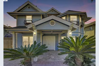 2635 10th St, Oakland, CA 94601 - Photo 1