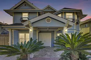 2635 10th St, Oakland, CA 94601 - Photo 1