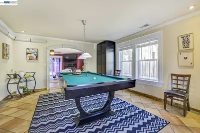 2635 10th St, Oakland, CA 94601 - Photo 7