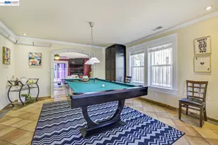 2635 10th St, Oakland, CA 94601 - Photo 7