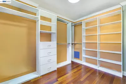 2635 10th St, Oakland, CA 94601 - Photo 39