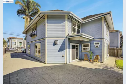 2635 10th St, Oakland, CA 94601 - Photo 49