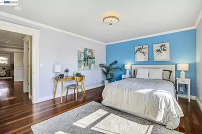 2635 10th St, Oakland, CA 94601 - Photo 31