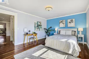 2635 10th St, Oakland, CA 94601 - Photo 31