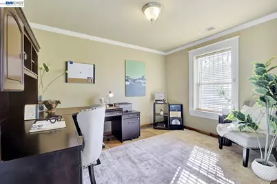 2635 10th St, Oakland, CA 94601 - Photo 13