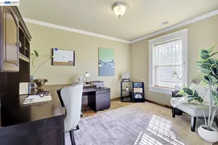 2635 10th St, Oakland, CA 94601 - Photo 13