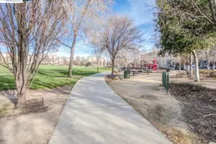 3275 Dublin Blvd, Dublin, CA 94568 - Photo 19