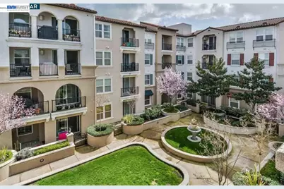 3275 Dublin Blvd #412, Dublin, CA 94568 - Photo 1